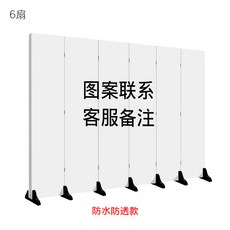 aaacfc32814487adfca5eb15cade96d40c4995a1342afaf8dfef82403643.jpg