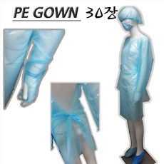 7f46ec4e4046ae102cf3b8a90e91aba22cb4101063e19e4e173e5bcf41a5.jpg