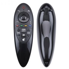 an-mr500g