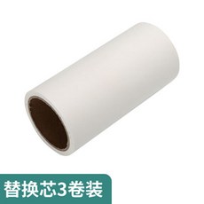 191678d12b9ca2c0b896cb2dafeb73d25ce039d2ccc308348ad06926f0af.jpg
