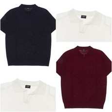 레노마반팔니트