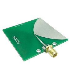 uhd안테나30db