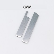오바로크