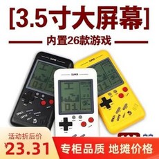462fa42d3b3d639b2b7e1b35c91e5957736881a2af25f7621643bd4b77d1.jpeg