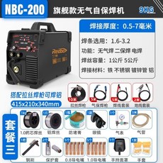 59c9bdd05bd5cdccf6e72018afe308519cde45f8380fd703c84d5bd49c91.jpg