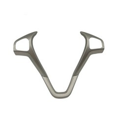 삼성총판대리점sl-c513