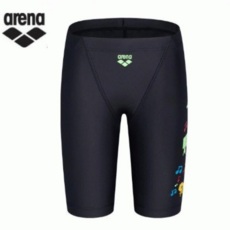 아레나남아실내수영복