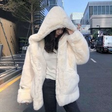 에코퍼자켓 TOP01
