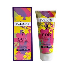 씻지않는트리트먼트