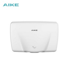 부성핸드드라이어