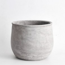 베트남토분 인테리어화분 화분 토기화분