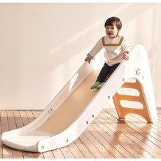 맘앤리틀미니미끄럼틀