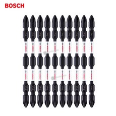 보쉬토이워크스테이션