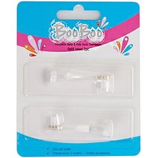 클린이베어칫솔모