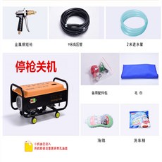 3d6d1be8059bfb4f0b3824b831a947d1db5469e3c7ef7ca00fe2fc387cf0.jpeg