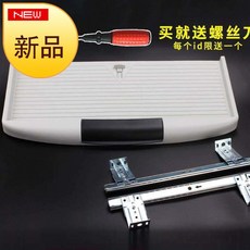 5b194efbdd36e0b4a8c7764d97b19cd59d3536cfbb197c3d7cb5c90a0a87.jpg