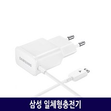 6ad8e6a819c4ef50dffb4b9ed7d9cba20a300cffae4d40d2636bac195d2e.jpg