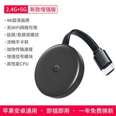 739e2dc6f785199cb9ba17b149b03a7e1a1f1d94eb9322b12afe68e6aaaa.jpg