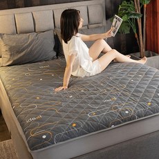 슈퍼쿨링알래스카토퍼