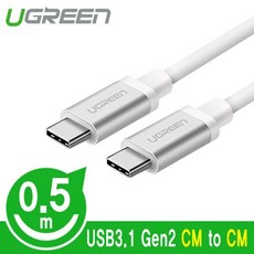 7065be06adb850545ce1341894b13939b1e22d83e92f7ad572a7212e0d6f.jpg