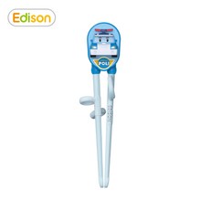 폴리 유아 교정 연습 젓가락1단계, 폴리 PL8005, 1개