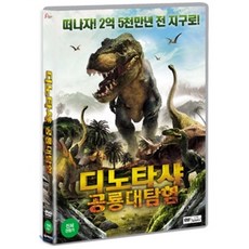 50f9cebd89b62caa4b485a2a57d8ebda6a9f9dfeec3e10d27dc5b43737de.png