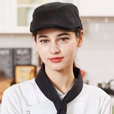 d2a7e189a37a523e6a9abcdd08c45b2e59d6a0f04753a3fab822a7891bf7.jpg