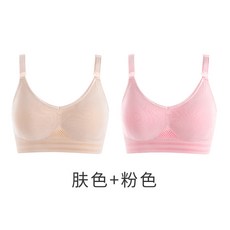 cdc6dea62f92825fa358c058f4503cf6e82b79f8ae7879c07dac5e1d898a.jpg