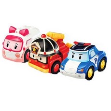 로보카폴리블록