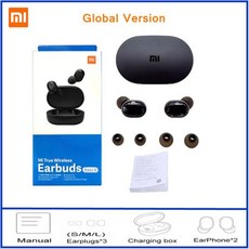 e6d6fed2cb4281af0ac3bae42b6606d07422b738f038807d2eae1e20bc69.jpg