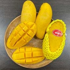 태국무지개망고