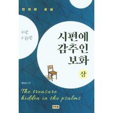보춘화
