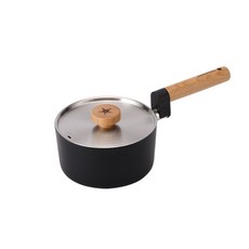 해피콜포레스트우드