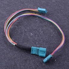 프리고다이렉트충전기