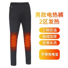 7a5d4dcc55dd9f0909de536ebce0de5112e58f3ab87b9323e4ad5886167a.jpg