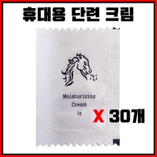 cb1f96003e28c72f60bcaa97e93540af9193bbde365fd8e2a9b048f435e5.jpg
