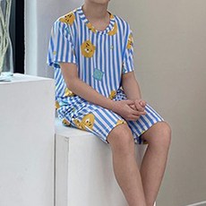 카카오프렌즈냉장고