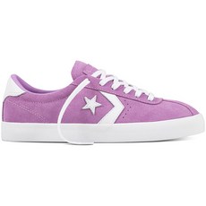 컨버스핑크로우