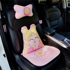 싱크대허리쿠션