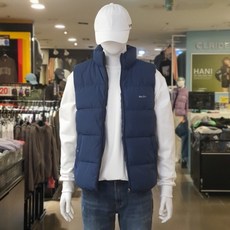 NII NC10 남여공용 웰론 베스트/81 NNUQPVW9151