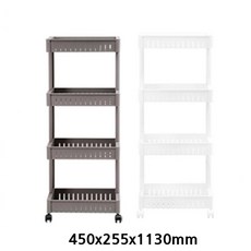 a7dd6bb063e3756b879e907b3278e16e6854a0e7e6392a93ceb6349fc996.jpg