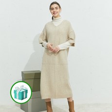세컨스킨점프수트