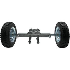 9808f23f1800b85be4bb6addaf7f3b15a2ca3f783250429631abfdfc37f7.jpg