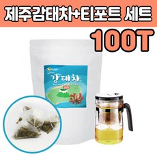 중부시장제주감태