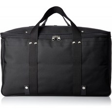 [셍 에이] 전송 가방 BOX 타입 120 사이즈 54L 30 cm 1.5kg WS-TPBOX120 크로