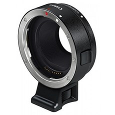 7741d92698cb8d93e223020a794727b28f5aedbdb17a12a238300659f0e1.jpg