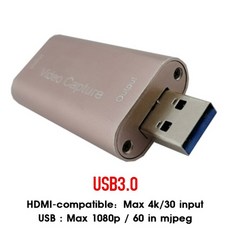 ba65b0fde8b8880b5e289059c59e899c3e6dbdf4dc639566b79a3db0efad.jpeg