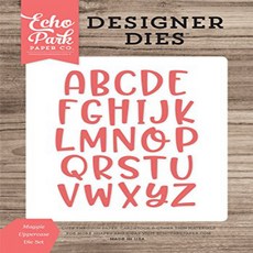 fdb0d6a6bd9ee8c6dcbd4e233320d932c762431813fcbec017d80eb594c9.jpg