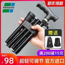 9e402d46bfabc3df3adf6772603d6e958371f58228fad26958a320909573.jpeg