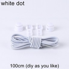 shoelaces